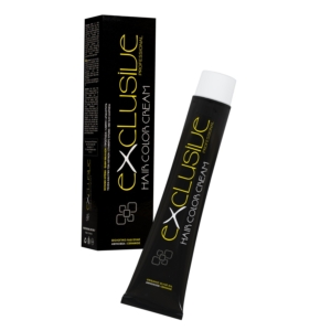 Alternative view of EXCLUSIVE color 6.71 100 ml